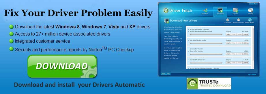 Drivers Download and Fix Your Drivers.