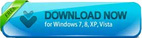 download driver updates