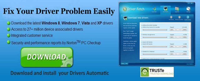 download driver updates